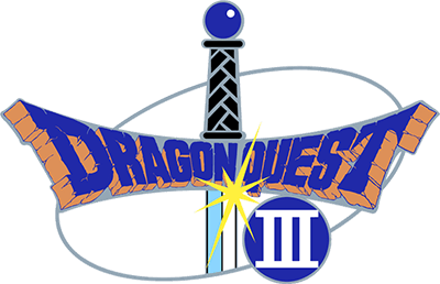 Dragon Quest 3 (NES) Play Online